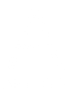 logo art log principal - incubateur d'expertise
